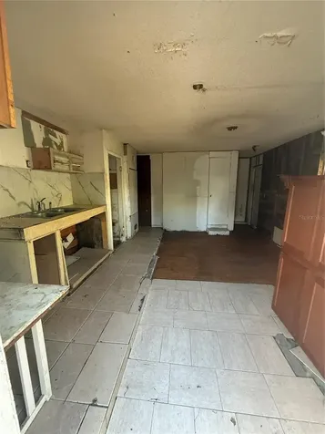 4067 Kingsport Drive Orlando FL 32839