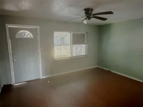 4067 Kingsport Drive Orlando FL 32839