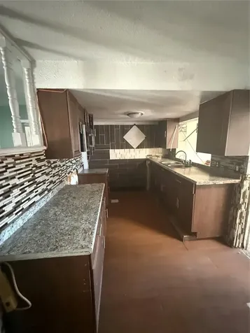 4067 Kingsport Drive Orlando FL 32839