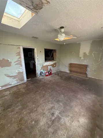 4067 Kingsport Drive Orlando FL 32839