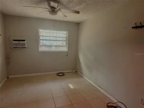 4067 Kingsport Drive Orlando FL 32839