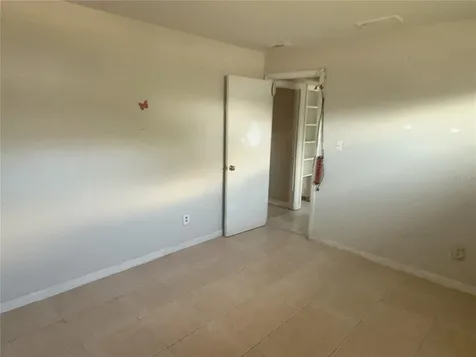 4067 Kingsport Drive Orlando FL 32839