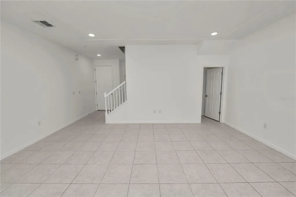 34187 Cinder Way Wesley Chapel FL 33545