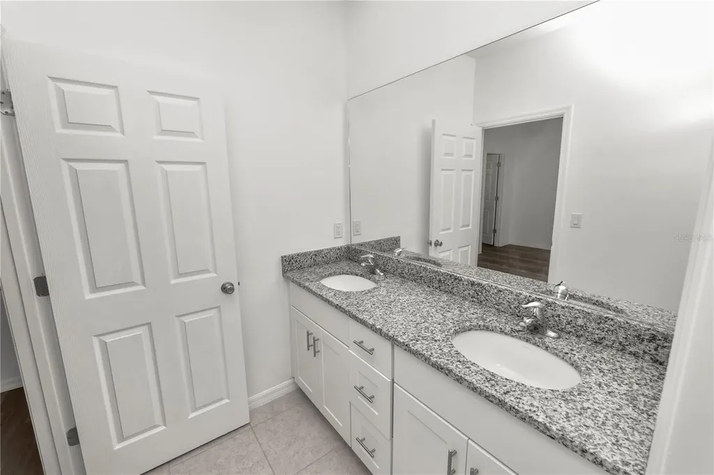 34187 Cinder Way Wesley Chapel FL 33545