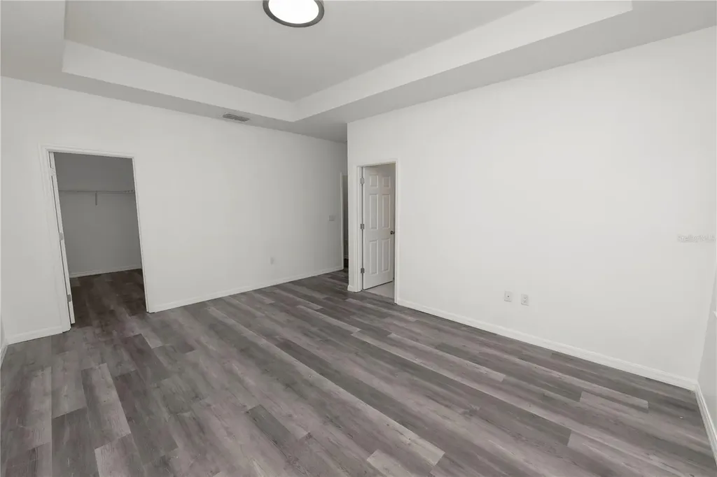 34187 Cinder Way Wesley Chapel FL 33545