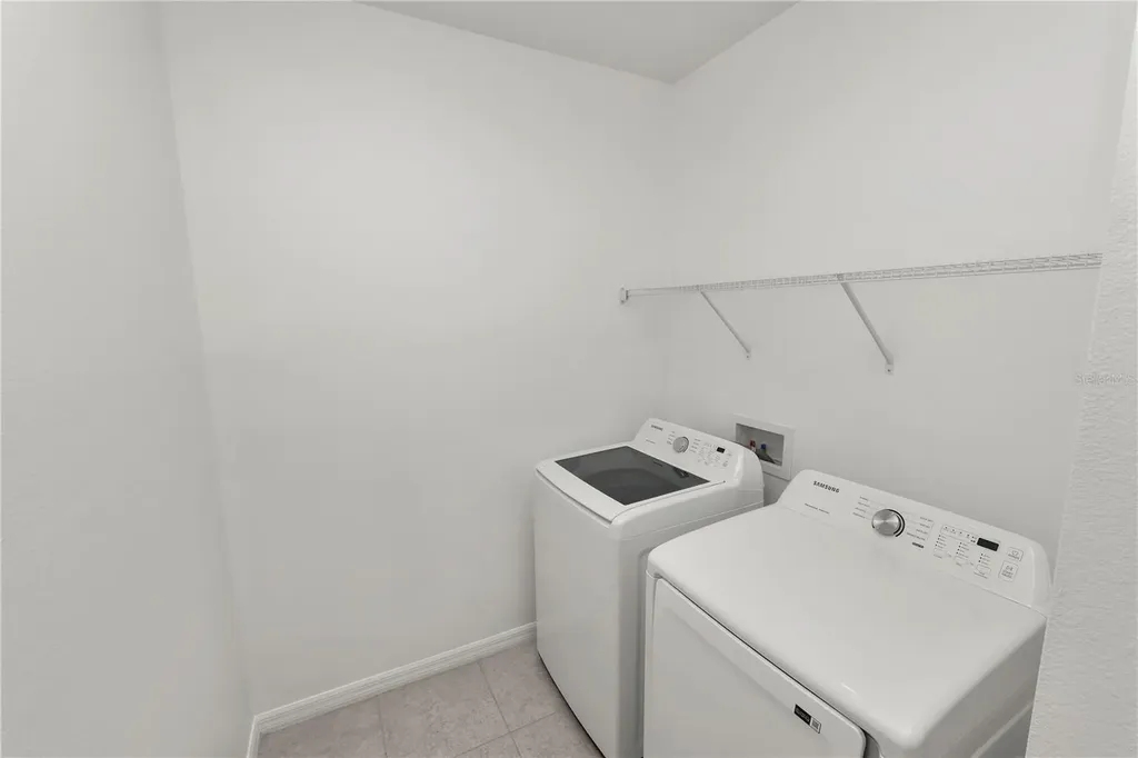 34187 Cinder Way Wesley Chapel FL 33545