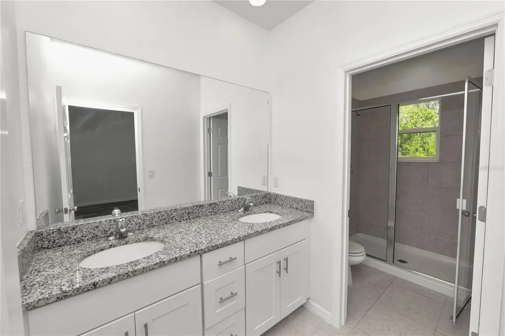 34187 Cinder Way Wesley Chapel FL 33545