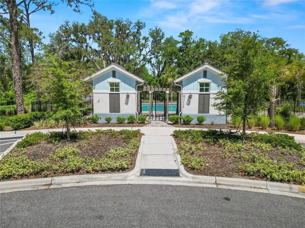 34187 Cinder Way Wesley Chapel FL 33545