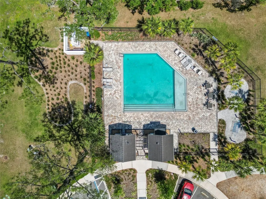 34187 Cinder Way Wesley Chapel FL 33545