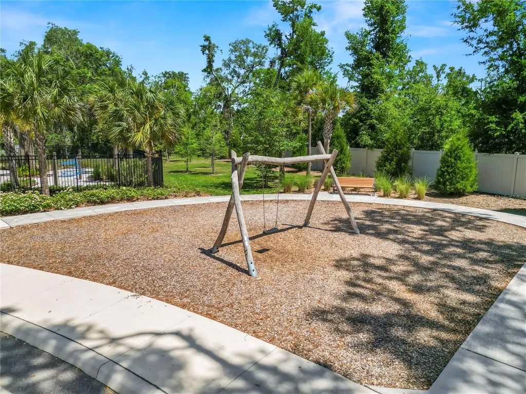 34187 Cinder Way Wesley Chapel FL 33545