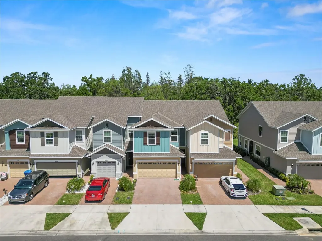 34187 Cinder Way Wesley Chapel FL 33545