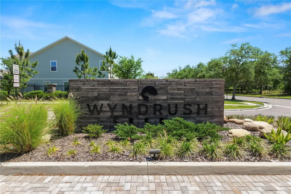 34187 Cinder Way Wesley Chapel FL 33545