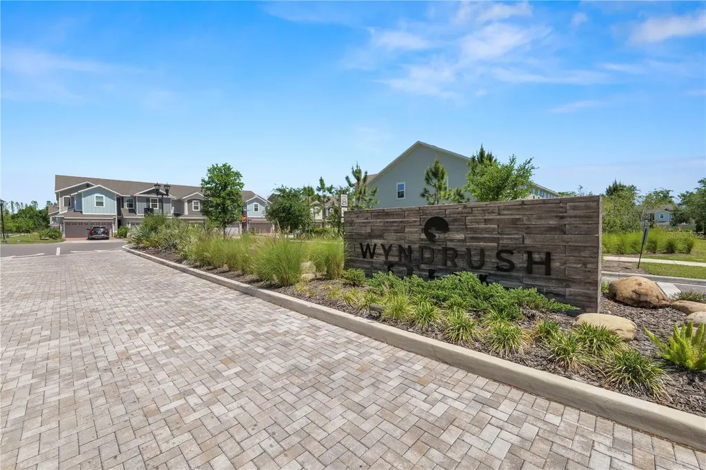 34187 Cinder Way Wesley Chapel FL 33545