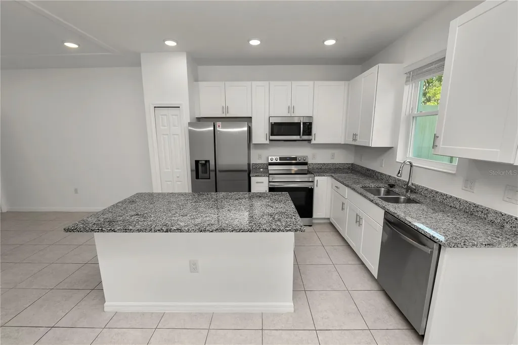 34187 Cinder Way Wesley Chapel FL 33545