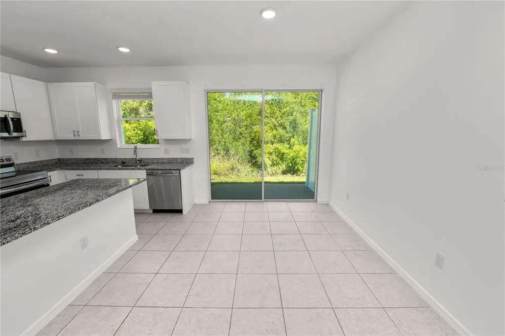 34187 Cinder Way Wesley Chapel FL 33545