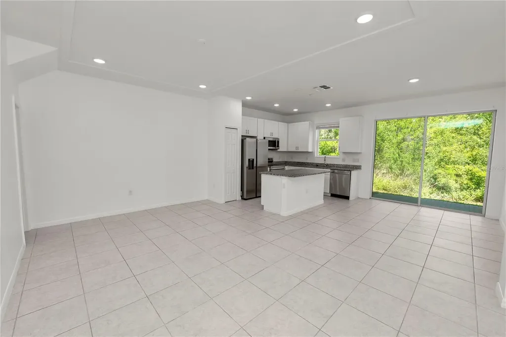 34187 Cinder Way Wesley Chapel FL 33545