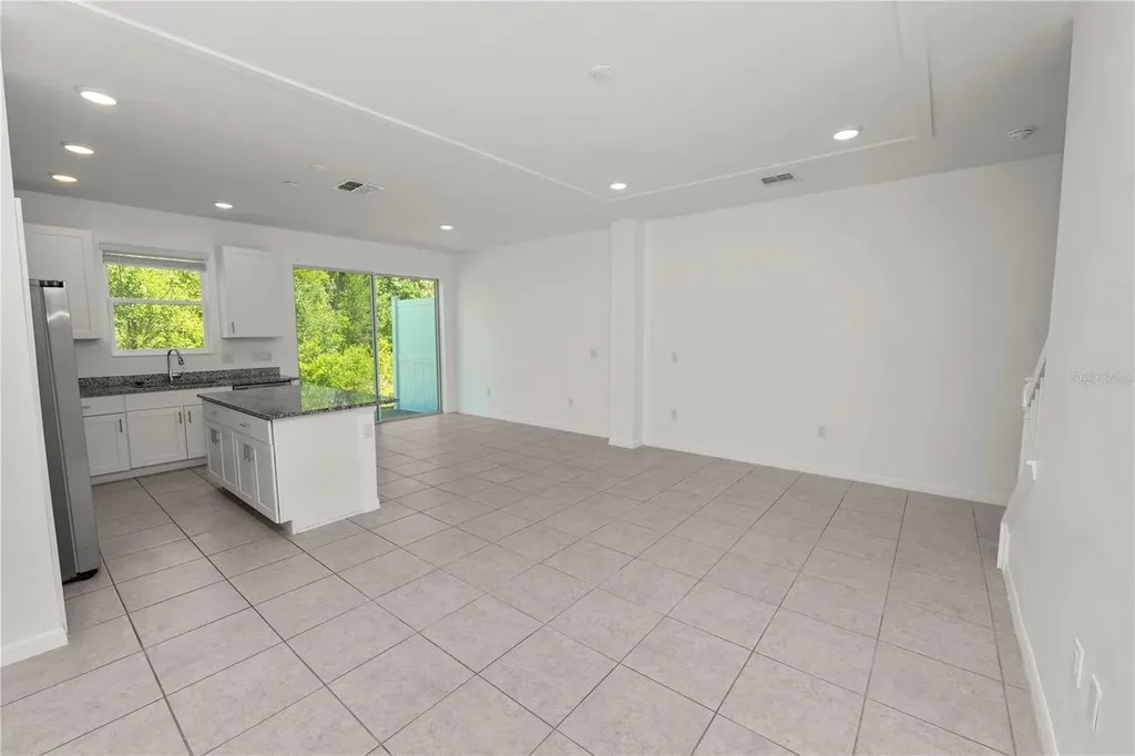 34187 Cinder Way Wesley Chapel FL 33545