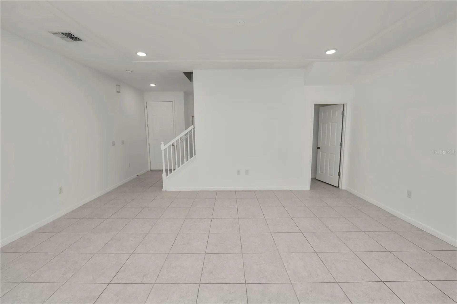 34187 Cinder Way Wesley Chapel FL 33545
