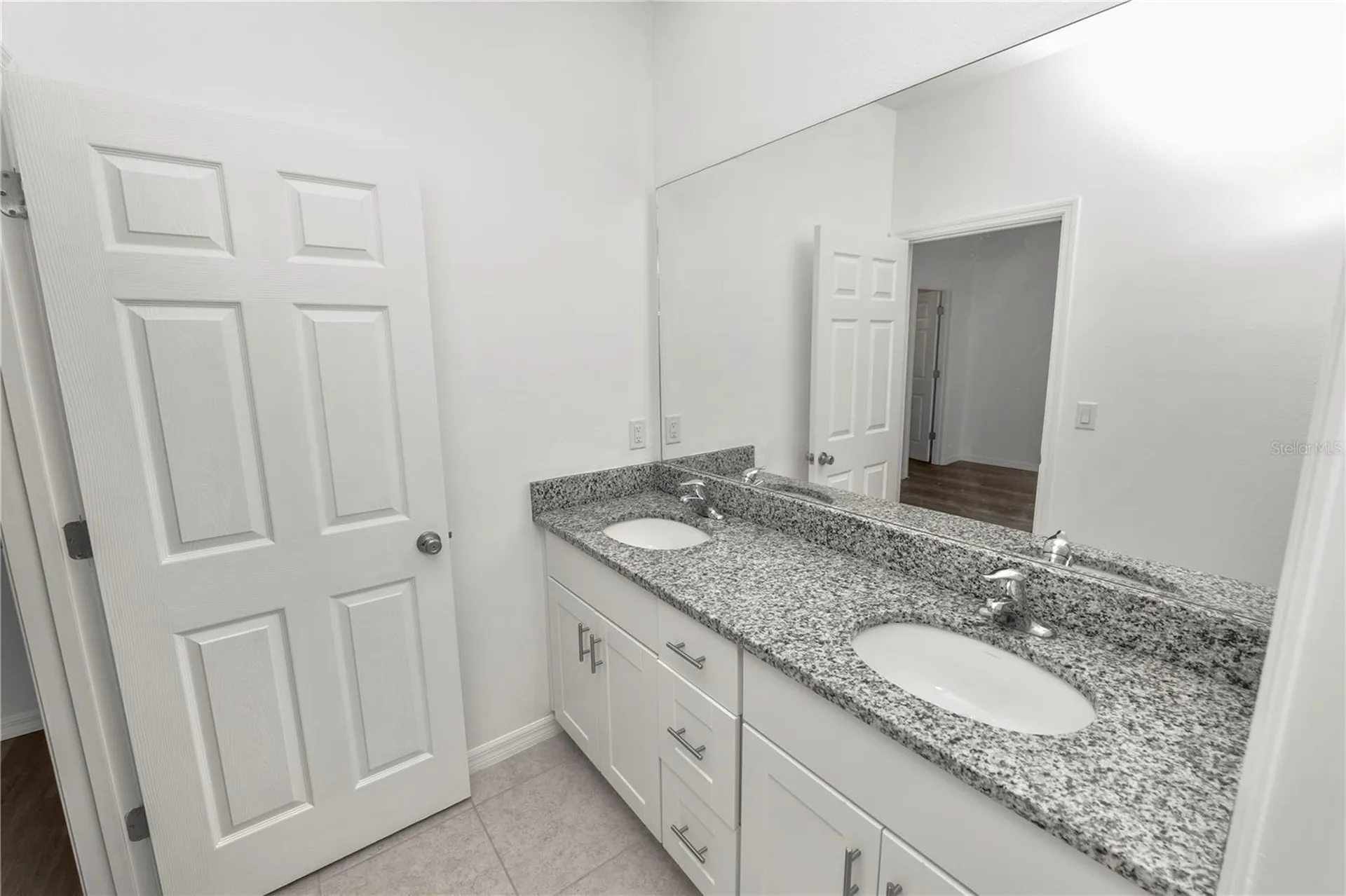 34187 Cinder Way Wesley Chapel FL 33545