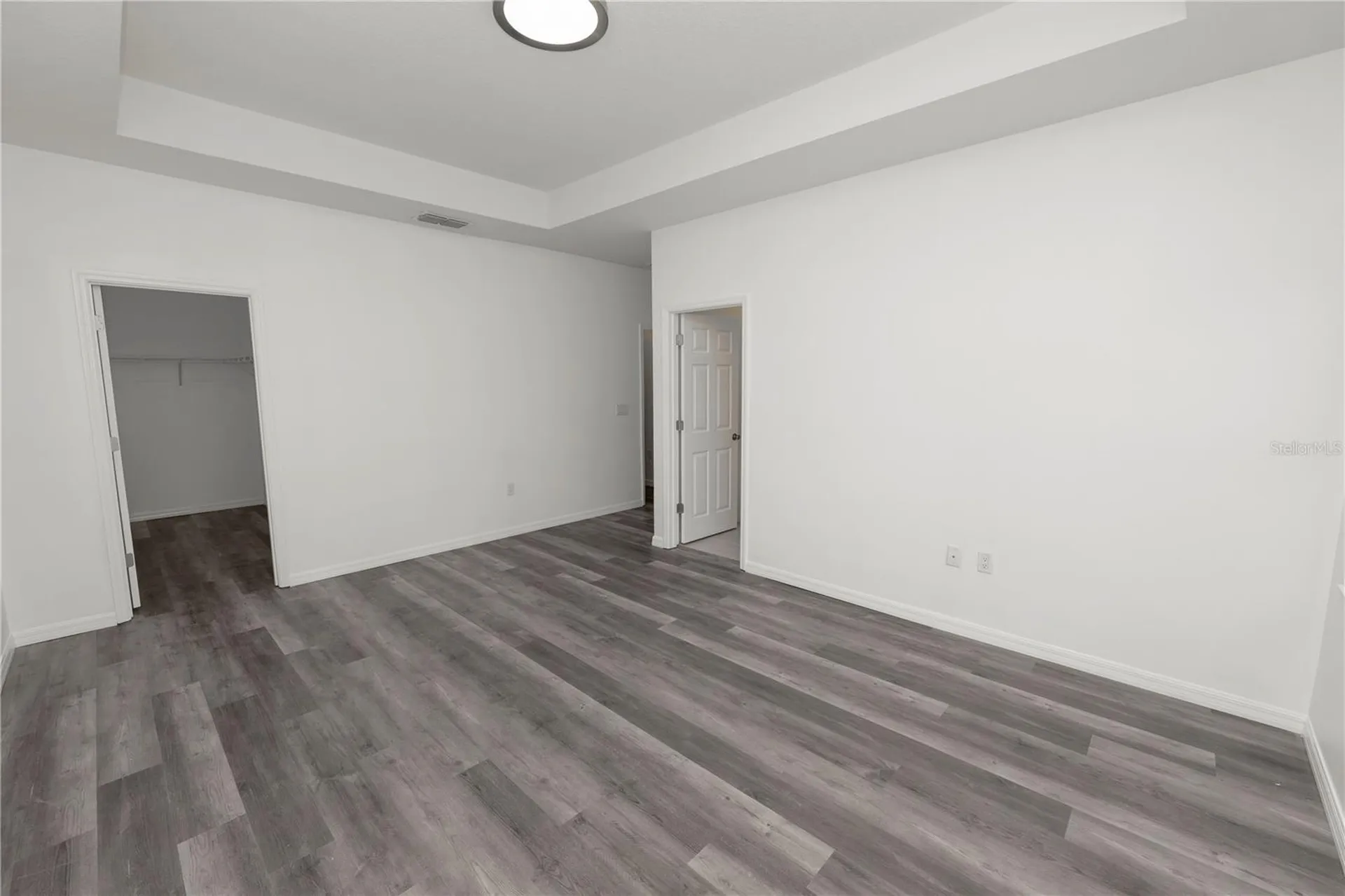 34187 Cinder Way Wesley Chapel FL 33545