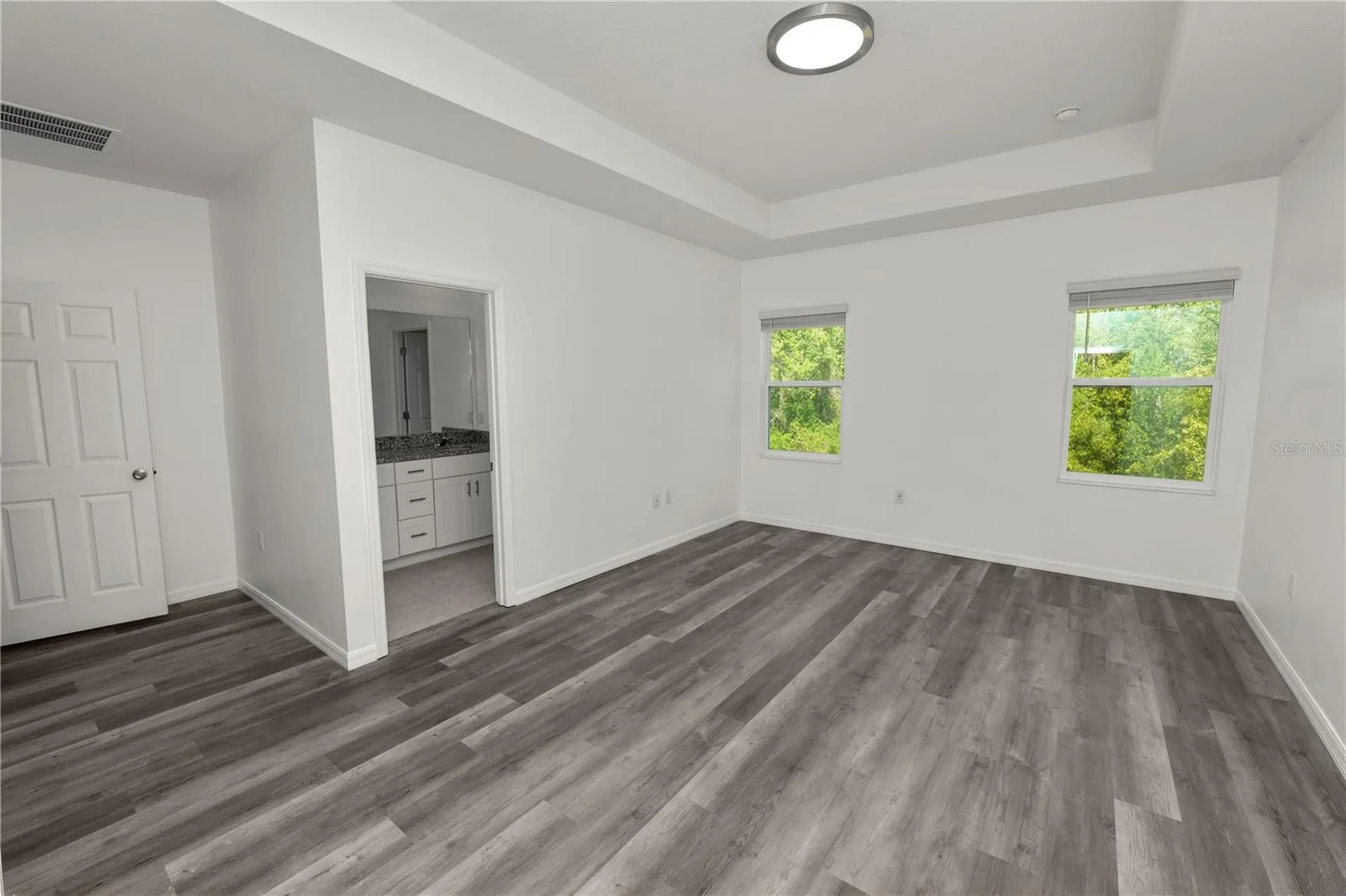 34187 Cinder Way Wesley Chapel FL 33545