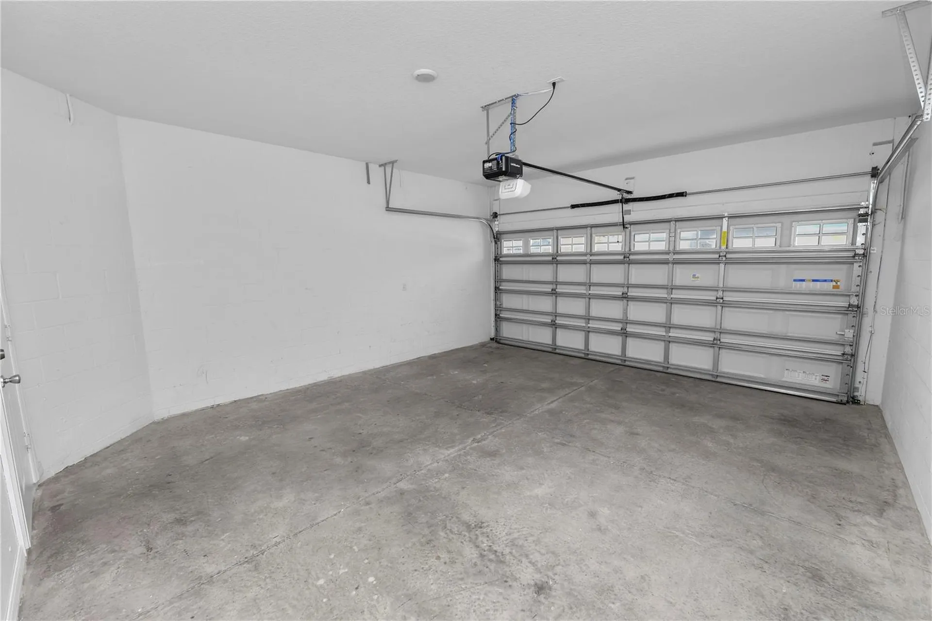 34187 Cinder Way Wesley Chapel FL 33545