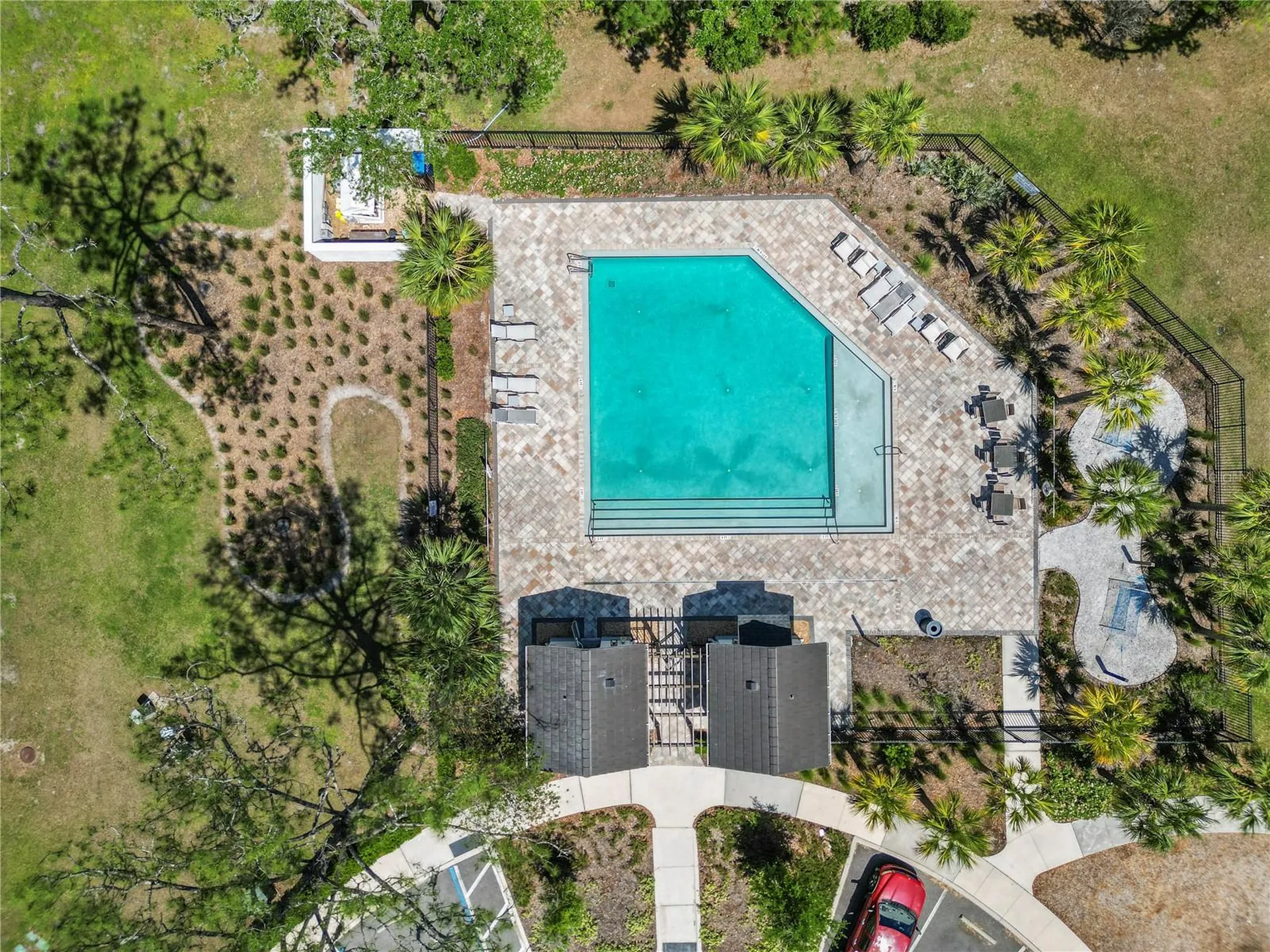 34187 Cinder Way Wesley Chapel FL 33545