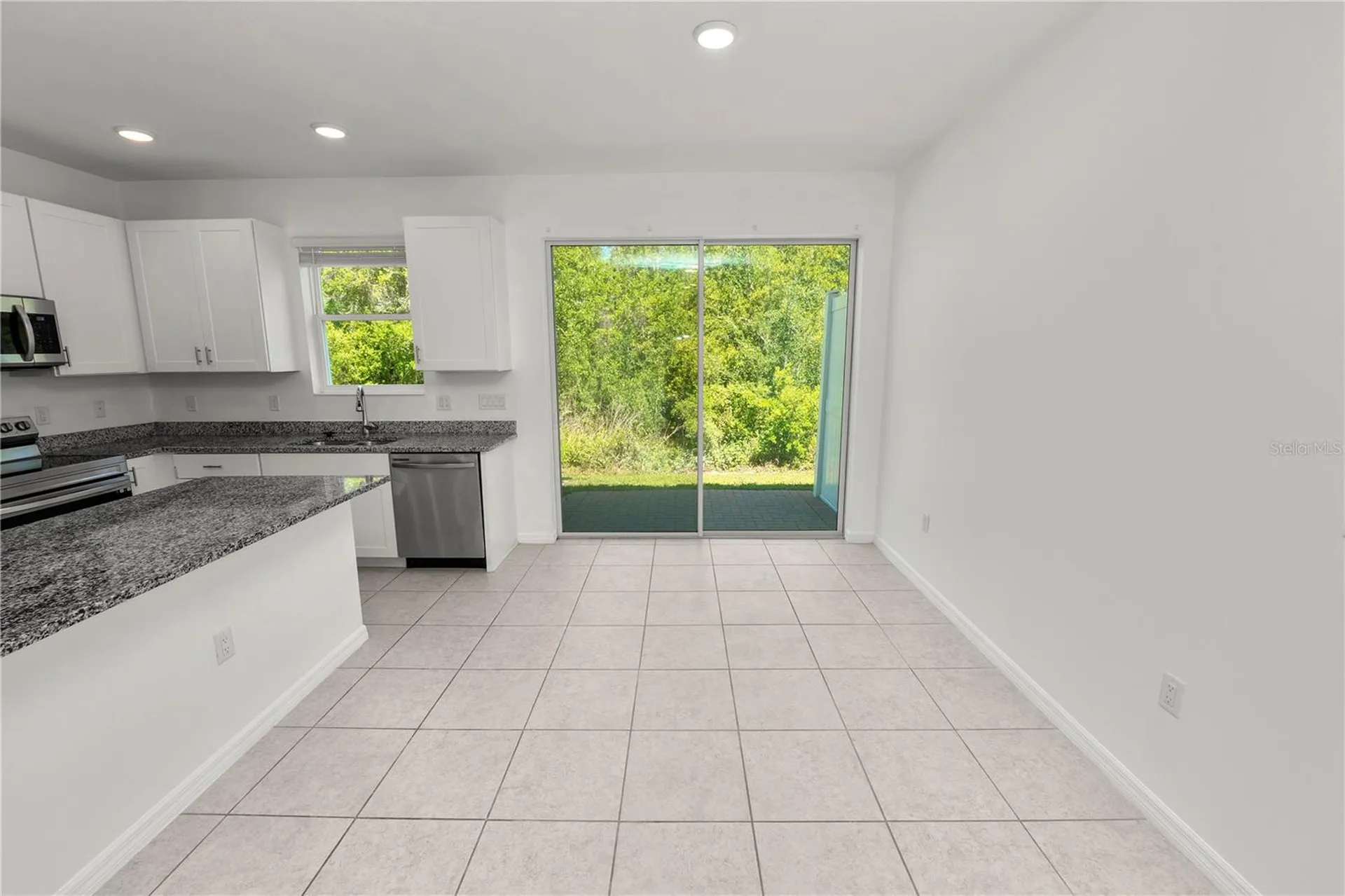 34187 Cinder Way Wesley Chapel FL 33545