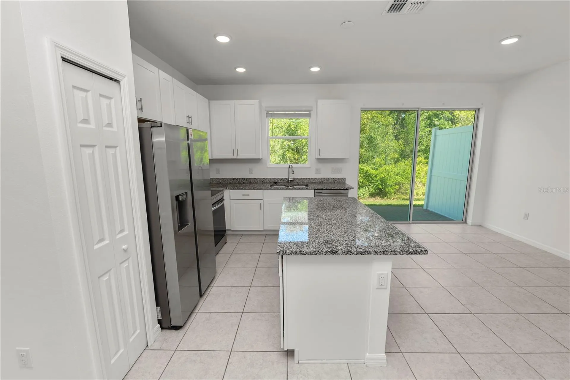 34187 Cinder Way Wesley Chapel FL 33545