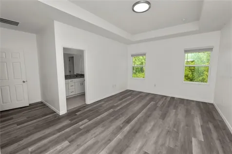 34187 Cinder Way Wesley Chapel FL 33545
