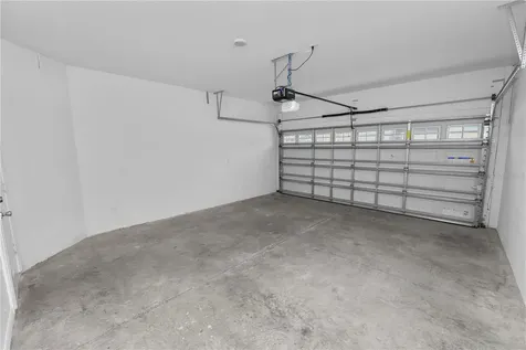34187 Cinder Way Wesley Chapel FL 33545