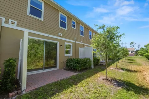 34187 Cinder Way Wesley Chapel FL 33545