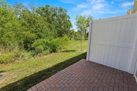 34187 Cinder Way Wesley Chapel FL 33545