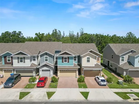 34187 Cinder Way Wesley Chapel FL 33545