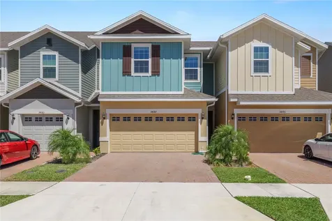 34187 Cinder Way Wesley Chapel FL 33545