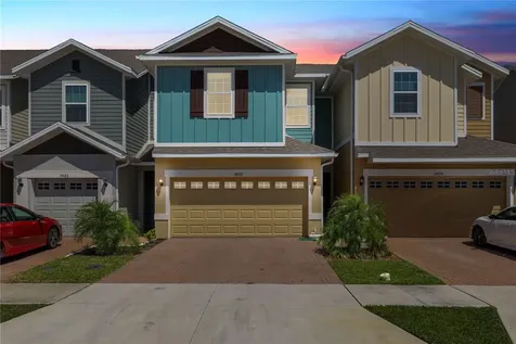 34187 Cinder Way Wesley Chapel FL 33545