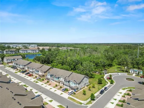 34187 Cinder Way Wesley Chapel FL 33545
