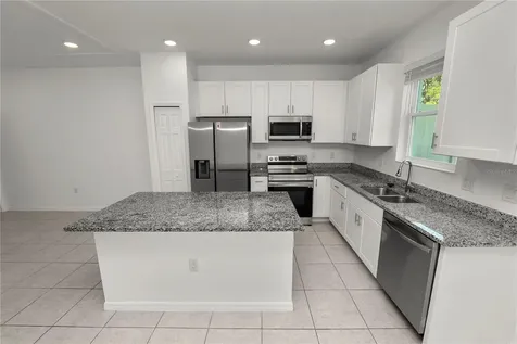 34187 Cinder Way Wesley Chapel FL 33545