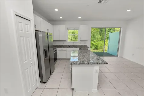 34187 Cinder Way Wesley Chapel FL 33545
