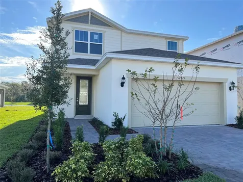 17575 Saw Palmetto Avenue Clermont FL 34714
