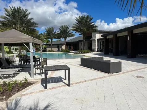 17575 Saw Palmetto Avenue Clermont FL 34714