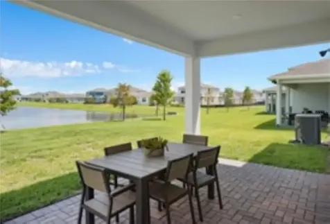 17575 Saw Palmetto Avenue Clermont FL 34714