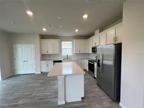 17575 Saw Palmetto Avenue Clermont FL 34714