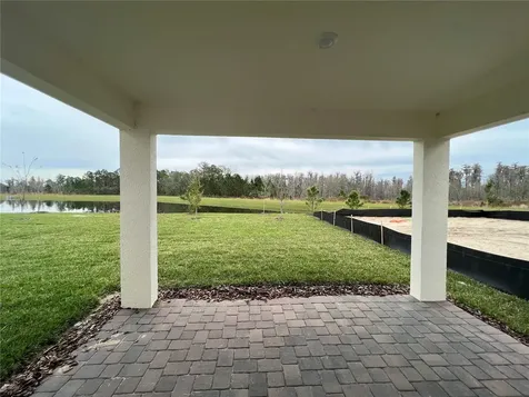 17575 Saw Palmetto Avenue Clermont FL 34714