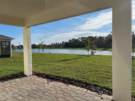 17575 Saw Palmetto Avenue Clermont FL 34714