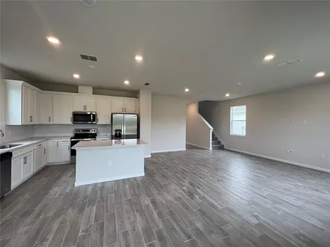 17575 Saw Palmetto Avenue Clermont FL 34714