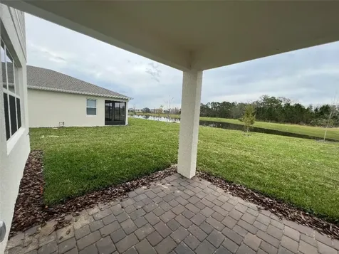 17575 Saw Palmetto Avenue Clermont FL 34714