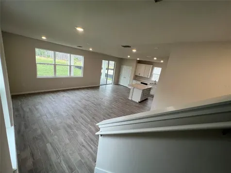 17575 Saw Palmetto Avenue Clermont FL 34714