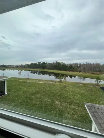 17575 Saw Palmetto Avenue Clermont FL 34714