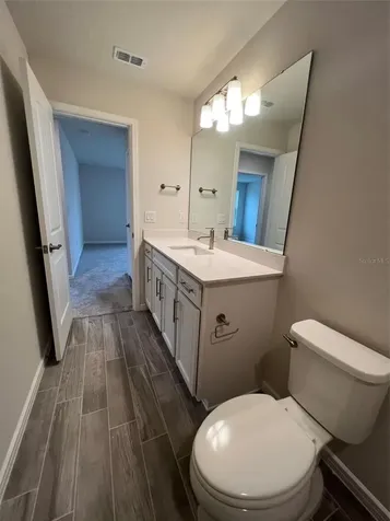 17575 Saw Palmetto Avenue Clermont FL 34714